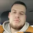 Я Сергей, 24, знакомлюсь для дружбы в Ессентукской