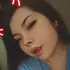 Я Вероника, 21, знакомлюсь для дружбы в Великом Новгороде