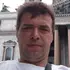 Дмитрий из Екатеринбурга, мне 43, познакомлюсь для приятного времяпровождения