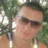 Я Евгений, 38, знакомлюсь для без обязательств в Ростове-на-Дону