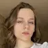 Я Дарья, 24, из Москвы, ищу знакомство для приятного времяпровождения