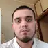 Я Азик, 30, знакомлюсь без обязательств в Черноголовке