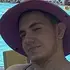 Я Митяй, 21, знакомлюсь для регулярного секса в Евпатории