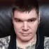 Я Вадим, 37, из Стерлитамака, ищу знакомство для дружбы