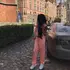 Я Виктория, 27, из Уфы, ищу знакомство для дружбы