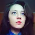 Я Анастасия, 29, знакомлюсь без обязательств в Воронеже