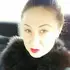 Я Анастасия, 39, знакомлюсь для постоянных отношений в Ростове-на-Дону