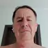 Я Георгий, 61, из Москвы, ищу знакомство для постоянных отношений