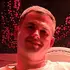 Я Михаил, 33, знакомлюсь для без обязательств в Москве