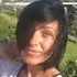 Алина из Кургана, мне 34, познакомлюсь для регулярного секса