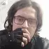 Я Кирилл, 20, знакомлюсь для регулярного секса в Нижнем Новгороде