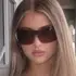 Я Zavoz, 26, из Владивостока, ищу знакомство для дружбы