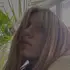 Я Moderated, 19, знакомлюсь для общения в Архангельске