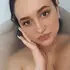 Я Пошлая Барби, 23, из Новосибирска, ищу знакомство для дружбы