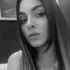 Я Kseniya, 23, знакомлюсь для регулярного секса в Калуге