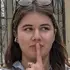 Я Диляра, 19, из Казани, ищу знакомство для приятного времяпровождения