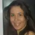 Я Алина, 32, знакомлюсь для общения в Саяногорске