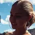 Я Алла, 48, из Мытищ, ищу знакомство для секса на одну ночь