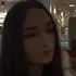 Diana из Хабаровска, ищу на сайте постоянные отношения
