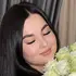 Я , 26, из Москвы, ищу знакомство