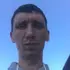 Я Андрей, 29, из Жигулевска, ищу знакомство для постоянных отношений