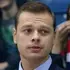 Андрей из Сарова, ищу на сайте дружбу