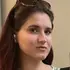 Я Василина, 21, из Москвы, ищу знакомство для общения
