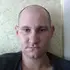 Я Сергей, 24, из Симферополя, ищу знакомство для постоянных отношений