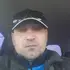 Я Алексей, 47, знакомлюсь для регулярного секса в Заречном