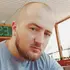 Я Адам, 25, из Георгиевска, ищу знакомства на одну ночь