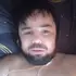 Я Jurabek, 30, знакомлюсь для приятного времяпровождения в Рязани