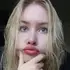 Я Виктория, 22, знакомлюсь для вирта в Москве