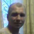 Serj из Югорска, ищу на сайте знакомства на одну ночь