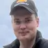 Я Леонид, 28, знакомлюсь для дружбы в Муроме