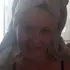 Анна из Южно-Сахалинска, ищу на сайте регулярный секс
