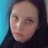 Я Кристи, 18, знакомлюсь для постоянных отношений в Новосибирске