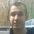 Рома из Алдана, ищу на сайте регулярный секс