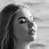 Я Dzhamilevna, 20, знакомлюсь для открытые отношения в Ульяновске