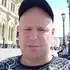 Nikolai из Сызрани, мне 38, познакомлюсь для секса на одну ночь
