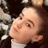 Я Катя, 24, знакомлюсь на одну ночь в Дмитрове