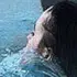 Я Ника, 24, знакомлюсь для приятного времяпровождения в Москве