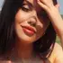Я Диана, 29, знакомлюсь для общения в Пятигорске