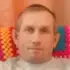 Я Ivan, 50, из Санкт-Петербурга, ищу знакомство для секса на одну ночь