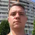 Я Петр, 31, из Тулы, ищу знакомство для приятного времяпровождения