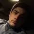 Я Расул, 23, знакомлюсь для общения в Нальчике