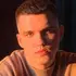 Я Алексей, 22, из Москвы, ищу знакомство для общения