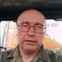 Я Андрей, 50, из Кургана, ищу знакомство для регулярного секса