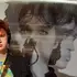 Артём из Долгопрудного, мне 23, познакомлюсь для секса на одну ночь