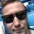 Я Lvbnhbq, 34, из Калининграда, ищу знакомство для регулярного секса