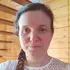 Svely из Краснодара, ищу на сайте дружбу